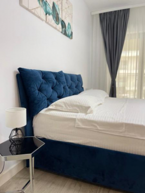 MD Sea Apartments - Casa Del Mar